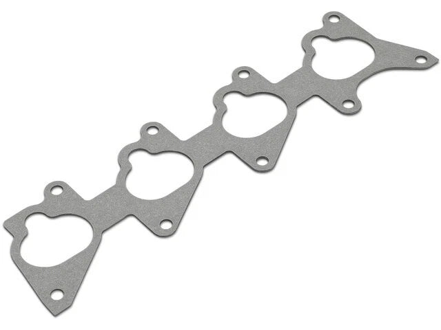 Lower Intake Manifold Gasket for Hyundai Elantra (1996–2001) 45767CPGM