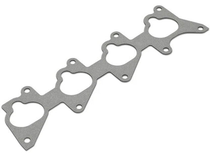 Lower Intake Manifold Gasket for Hyundai Elantra (1996–2001) 45767CPGM