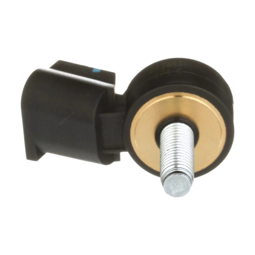 Knock Sensor for Cadillac ATS/CTS/XTS (2013–2019) | ALX-PAU-SI-KS374-CLA4