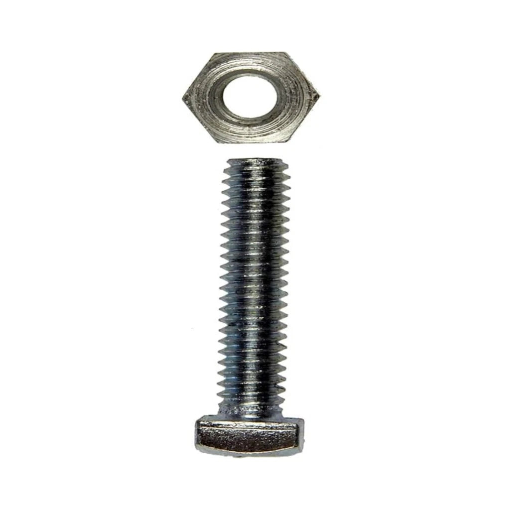 Battery Terminal Bolt for Side Mount/Top Mount (ALX-PAU-RB-392-002-CL360A50)