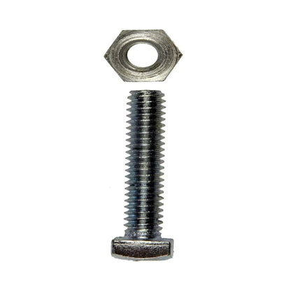 Battery Terminal Bolt for Side Mount/Top Mount (ALX-PAU-RB-392-002-CL360A50)