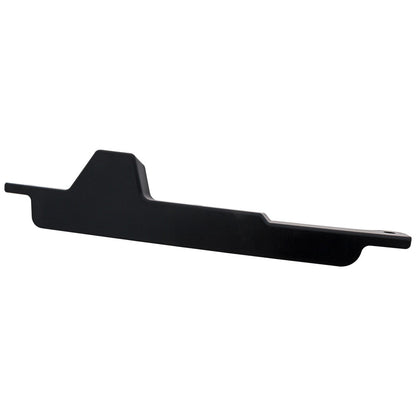 Fender Extension for Toyota Camry (Front Passenger Right Side)