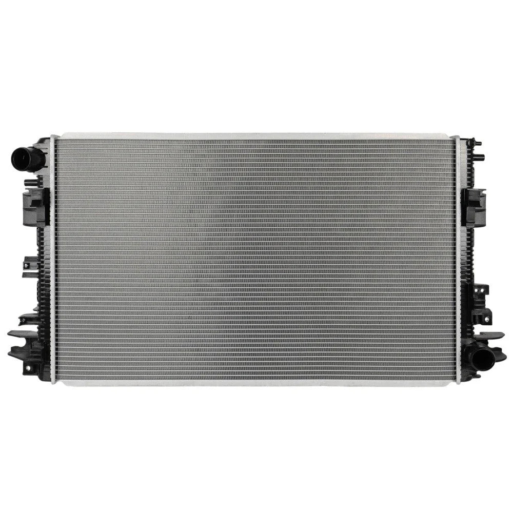 Radiator for Ram 2500, 3500 (2019–2023)