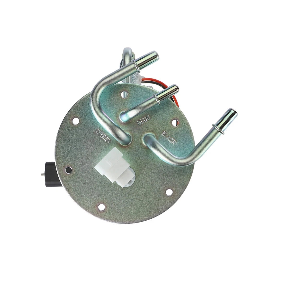 Electric Fuel Pump for Chevy Corvette (2000–2003) 18028441, E3577M, FG1213