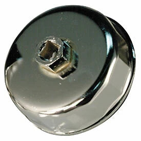 Oil Filter Socket Wrench for K & L (35-4980)