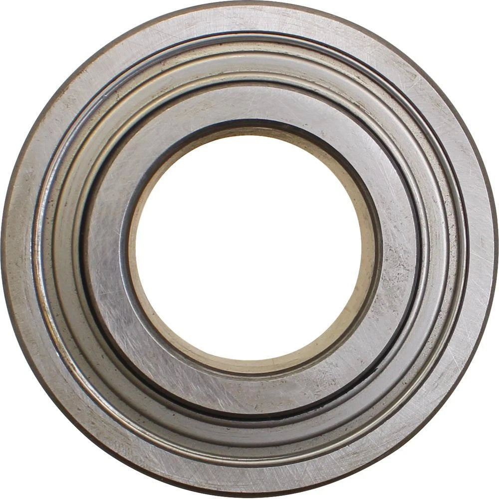 Ball Bearing for Vertical Auger Lower Gearbox