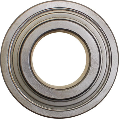 Ball Bearing for Vertical Auger Lower Gearbox