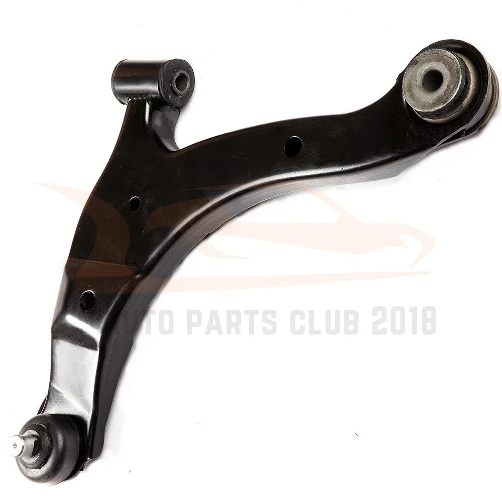 Set of 4 Front Shock Strut Spring Assembly for Dodge Neon (2000–2005)