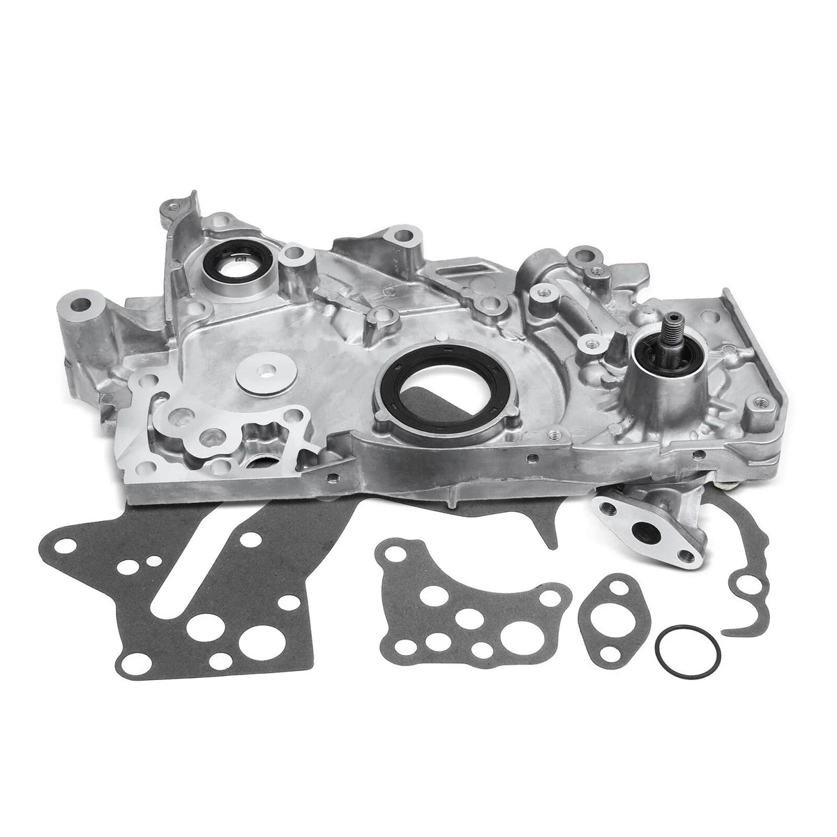 Engine Oil Pump for Mitsubishi Eclipse, Galant (1992–1999)