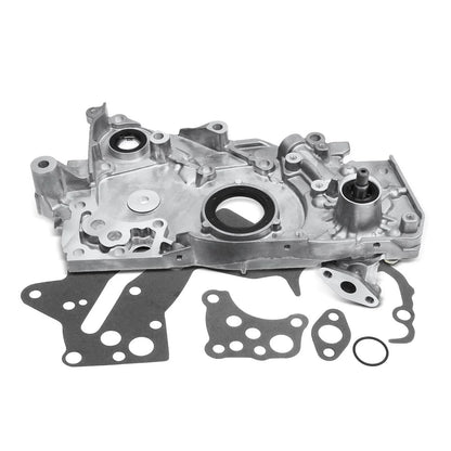 Engine Oil Pump for Mitsubishi Eclipse, Galant (1992–1999)