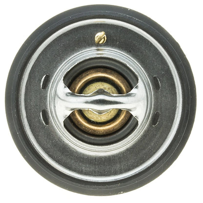 265-192 Thermostat for Chevy Saab 9-5 9-3 GMC C3500HD (2001–2009)