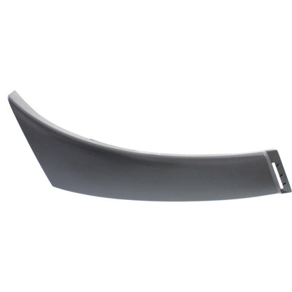 Bumper End Driver Side for Toyota Tacoma (2005–2011) LLX-TO1004176-CL360A70, TO1004176