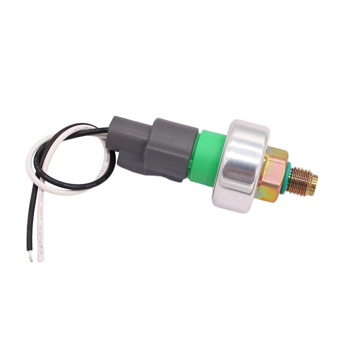 Power Steering Pressure Switch for Acura CL MDX TL (1997–2003) 56490-P0H-013, 56490-P0H-003