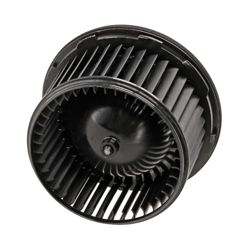Blower Motor for GMC Sierra 1500/2500 HD Classic (2007) CLX-M0-USA-JC192007-CL360A78, GM3126149