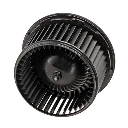 Blower Motor for GMC Sierra 1500/2500 HD Classic (2007) CLX-M0-USA-JC192007-CL360A78, GM3126149