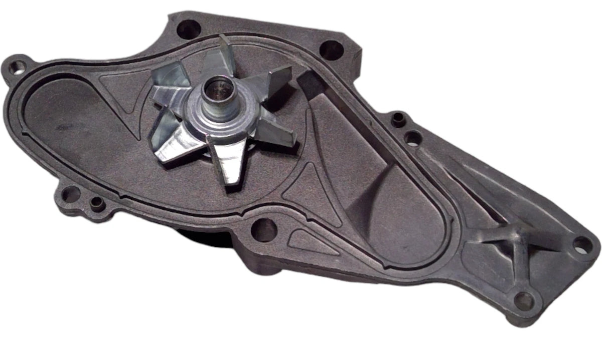 Water Pump for Honda Acura Accord Odyssey (1997–2004) 1AMWP00019