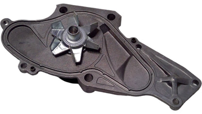 Water Pump for Honda Acura Accord Odyssey (1997–2004) 1AMWP00019