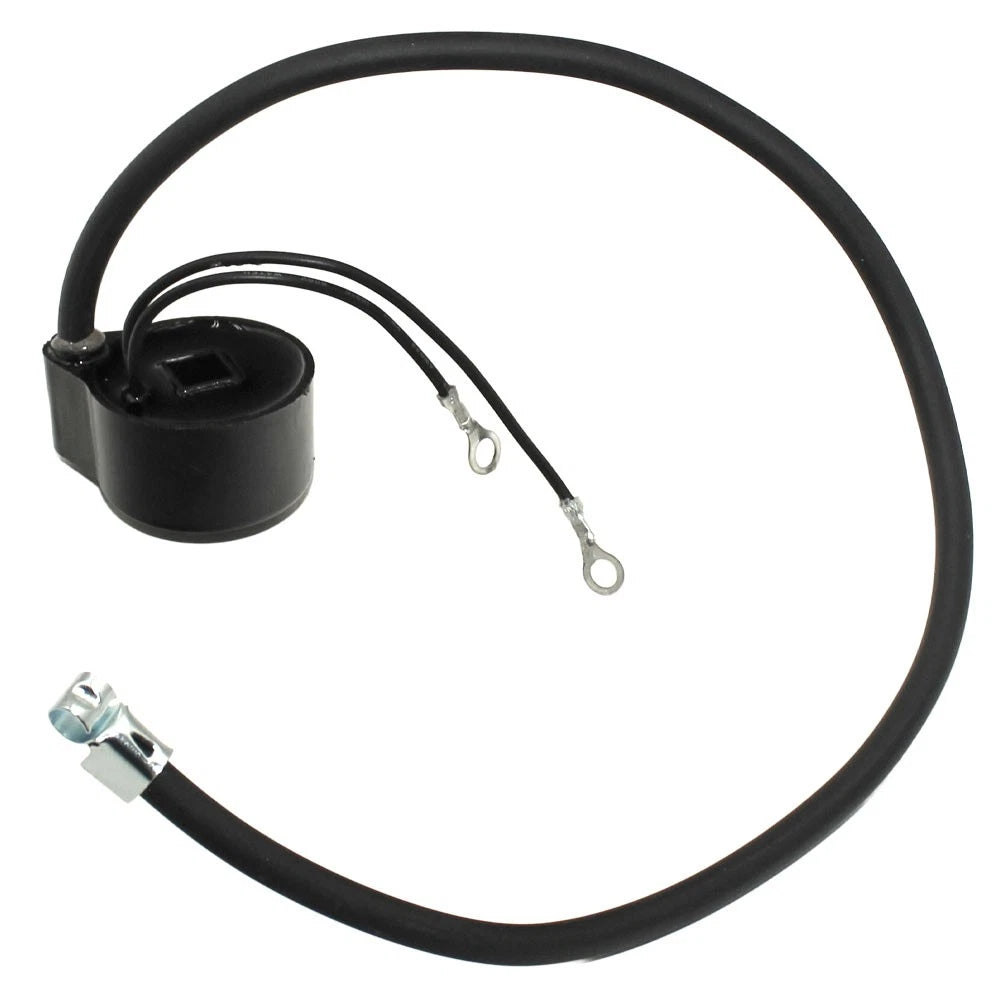 Coil Ignition for Clinton (Replaces 135-13-990)