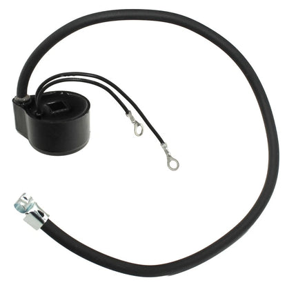Coil Ignition for Clinton (Replaces 135-13-990)