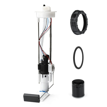 Fuel Pump for Polaris Ranger 500 570 800 with Oil Filter (2013–2024)