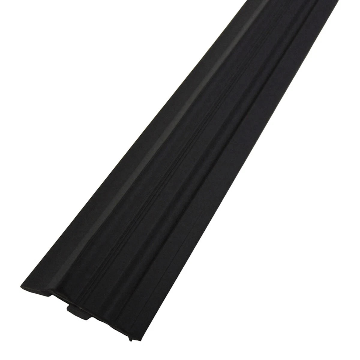 Weatherstrip Seal for Jeep Cherokee (1984–1996) 18089555