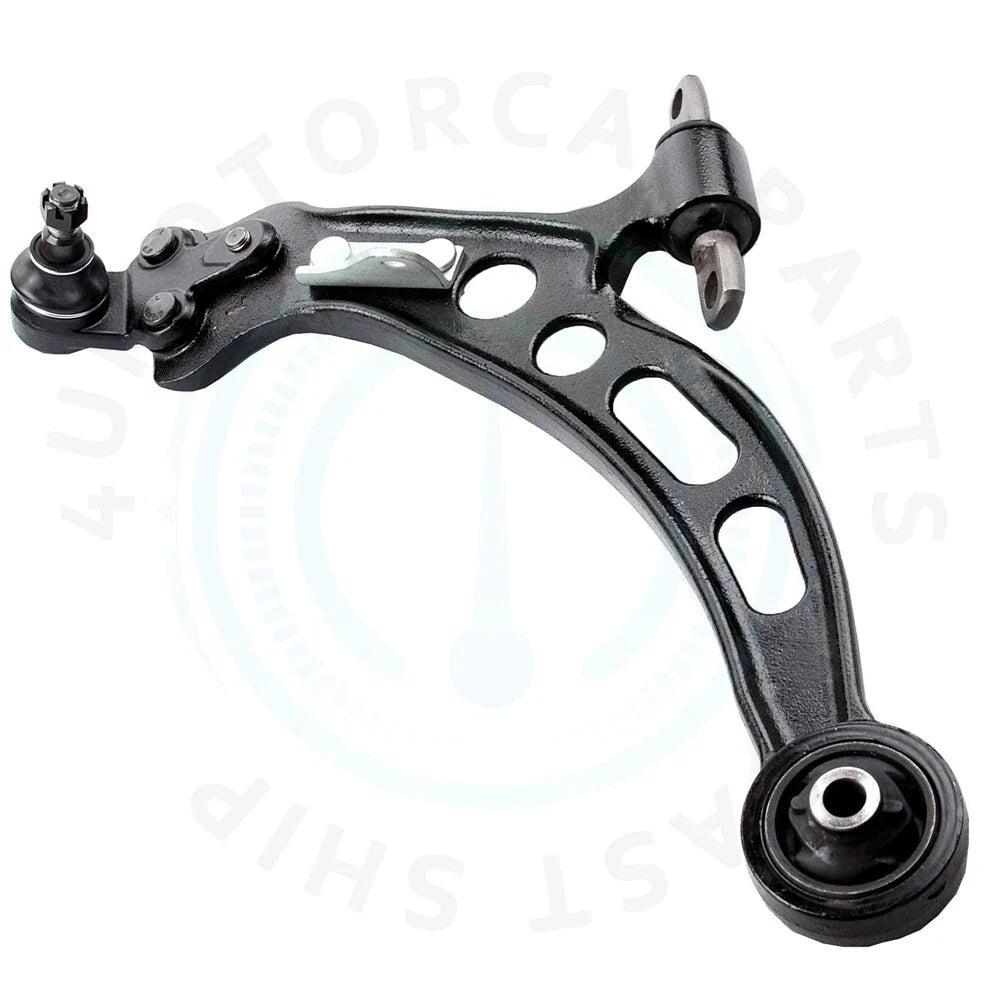 Front Lower Left Control Arm Suspension Kit for Toyota Avalon Camry (1995–2004)