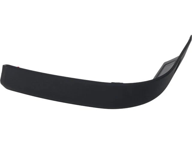 Bumper Trim Replacement for GMC Sierra 1500 Limited (2019–2022) 81184CSNH