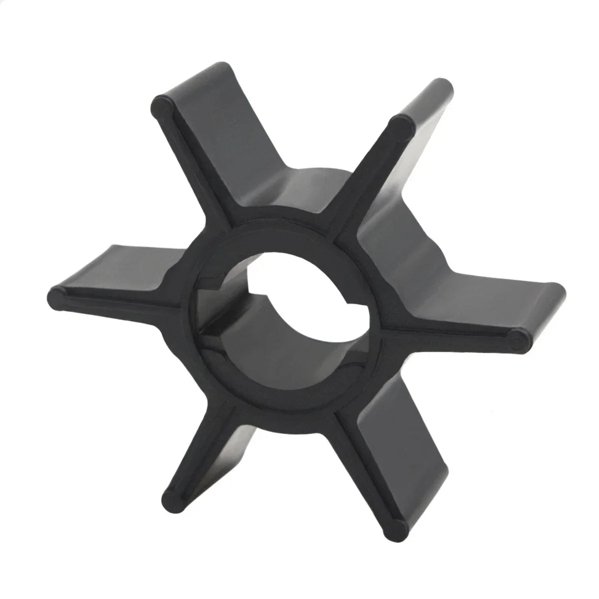 Water Pump Impeller for Nissan Tohatsu 2.5 HP (309-65021-1)