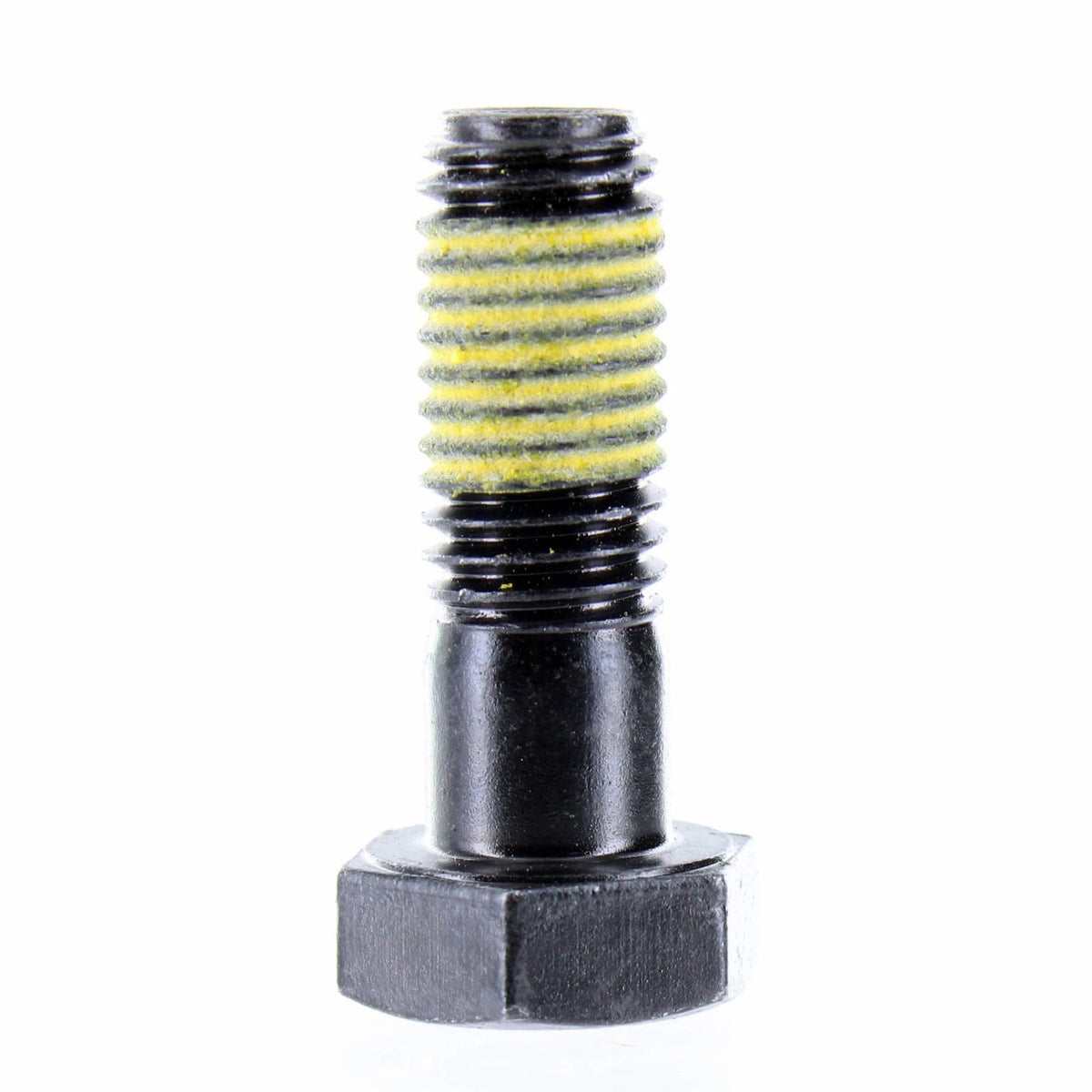 Hexagonal Cap Screw M12 X 35 for Ski-Doo (OEM 250000537)