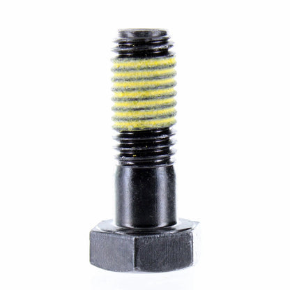 Hexagonal Cap Screw M12 X 35 for Ski-Doo (OEM 250000537)
