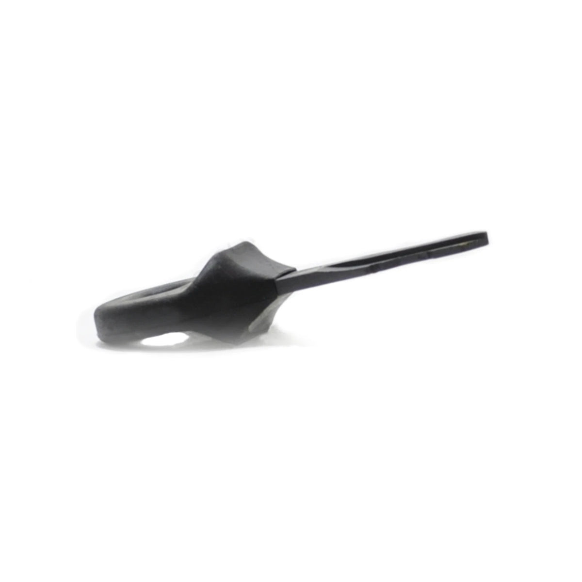 Ignition Key for Johnson Evinrude OMC (0127591)