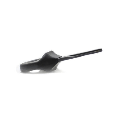 Ignition Key for Johnson Evinrude OMC (0127591)
