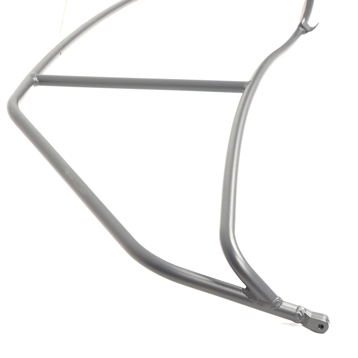 Double Bimini Top for Sea-Doo (18', 295100823)