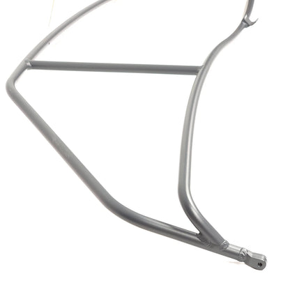 Double Bimini Top for Sea-Doo (18', 295100823)