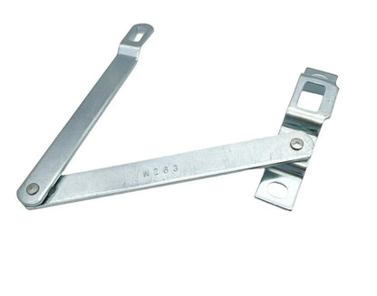 Tailgate Link Assembly Left Right Replacement for GMC Fleetside (1976–1987)
