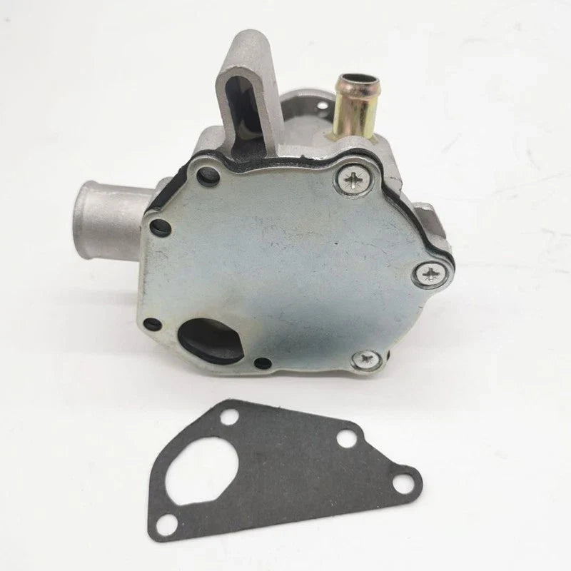 Water Pump 145017960 U45017961 for Perkins 403D-11 404D-15 403C-11 404C-15