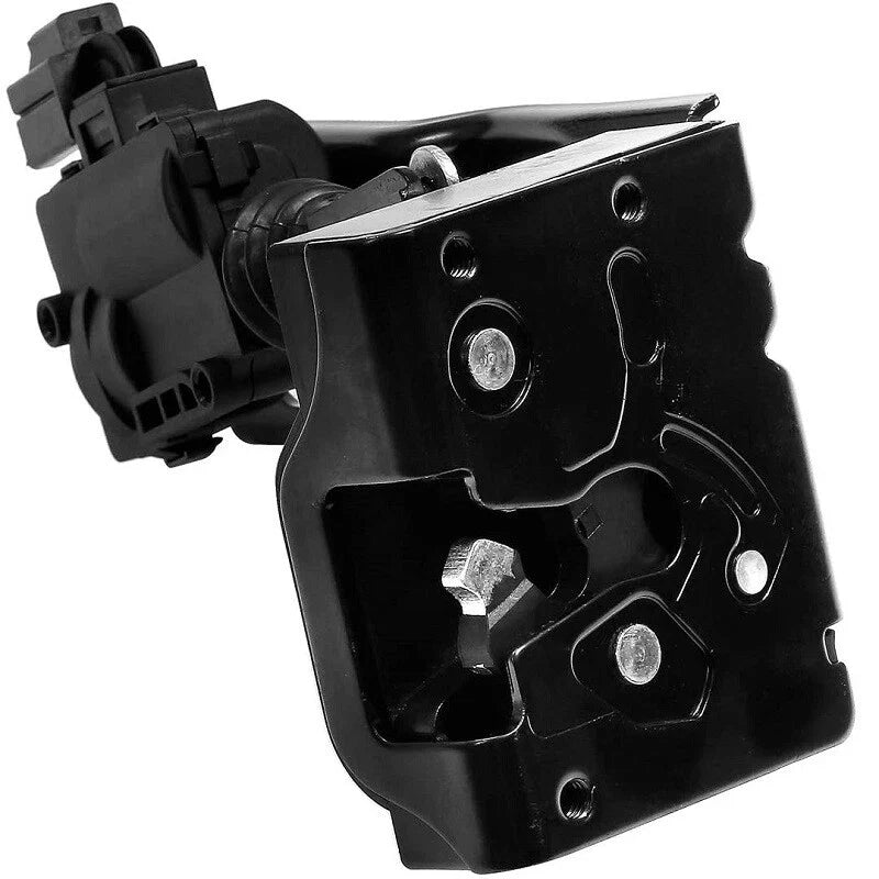 Rear Latch Tailgate Trunk Lock Actuator for Ford Escape (2009–2012)