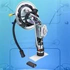 Fuel Pump Assembly for Lincoln Town Car Ford Crown Victoria (1998–2000)