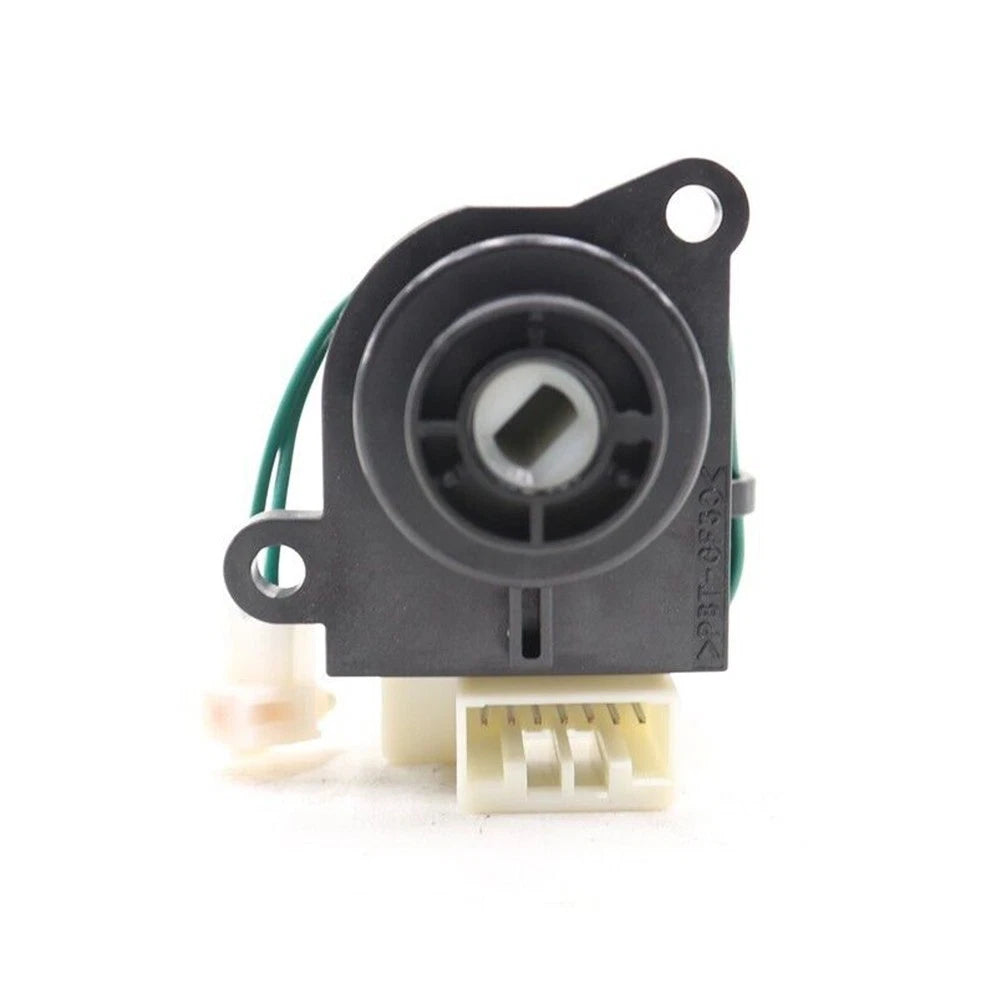 Ignition Switch for Chevrolet