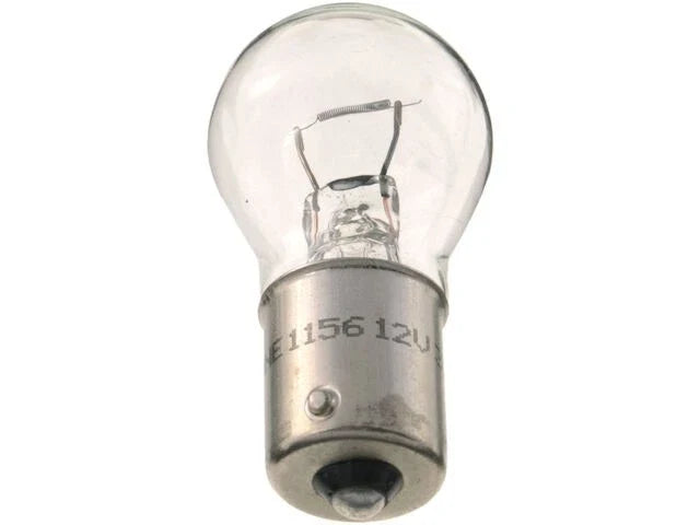 Turn Signal Light Bulb NS547PY for Mazda B2600 (1987–1993)