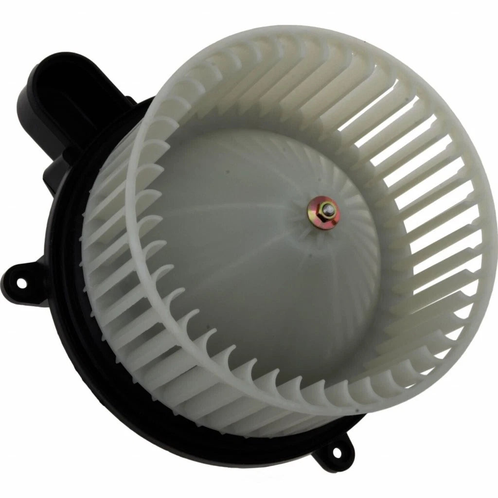 Blower Motor Assembly for Mazda 6 (2009–2013) CLX-M0-700251-CL360A56