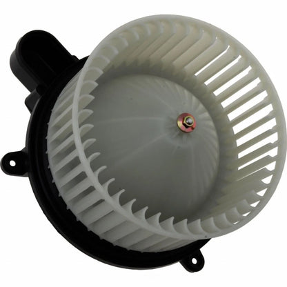 Blower Motor Assembly for Mazda 6 (2009–2013) CLX-M0-700251-CL360A56