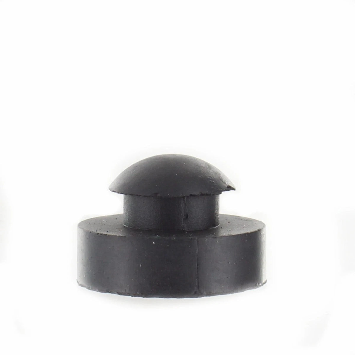 Body Frame Assembly Rubber Bumper for Polaris (OEM) 5410414
