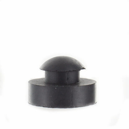 Body Frame Assembly Rubber Bumper for Polaris (OEM) 5410414