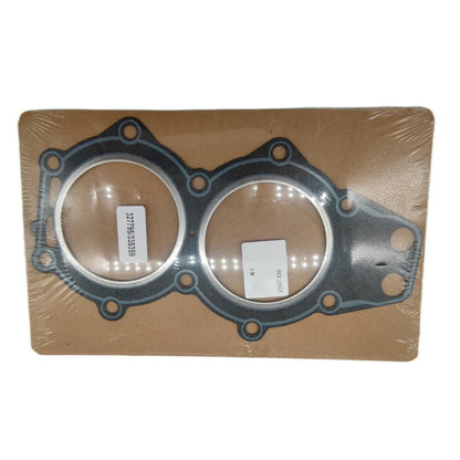 Cylinder Head Gasket for Johnson Evinrude 40 (1978–1990)