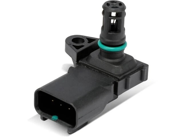 MAP Sensor for Jaguar XF (2009) 39417SBMB