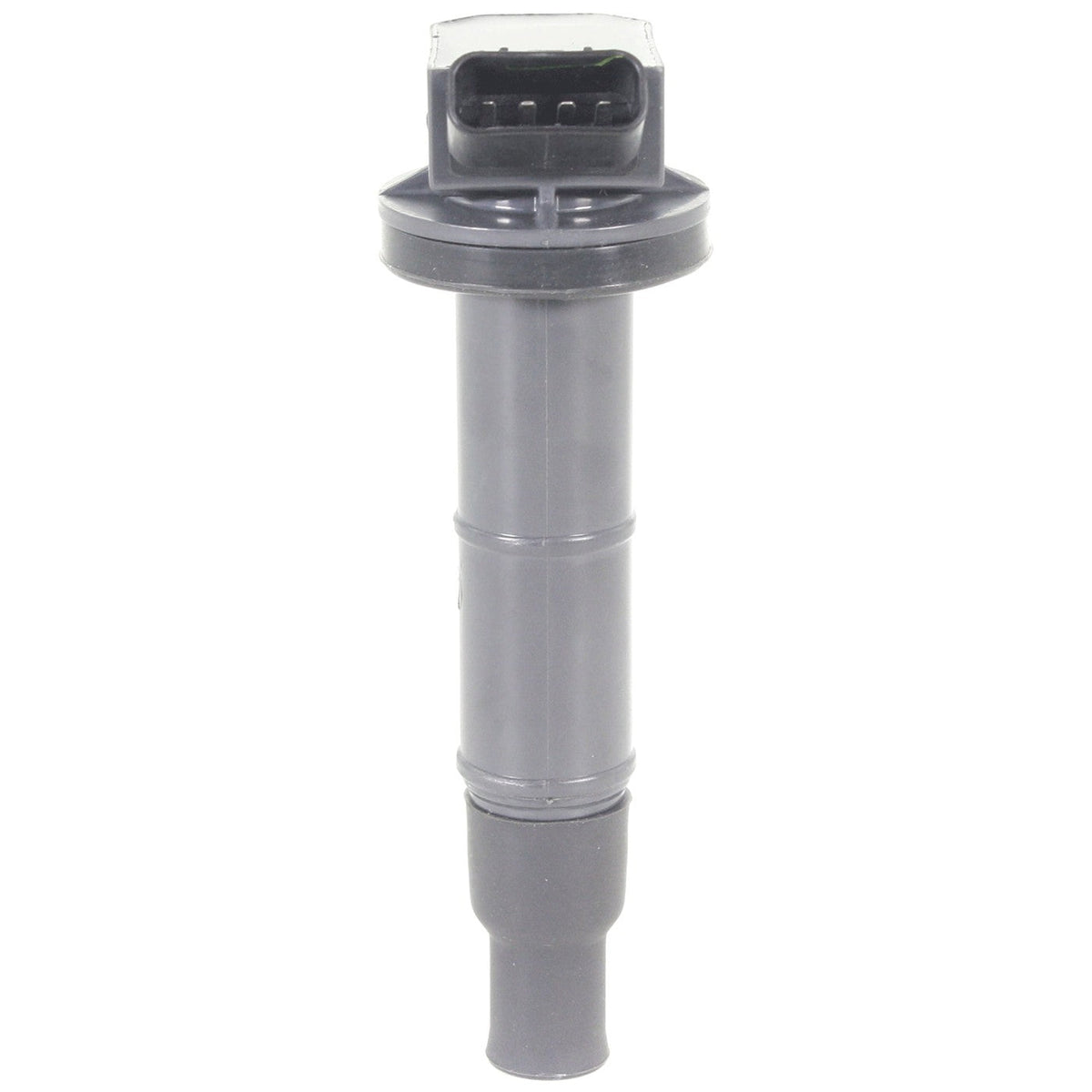 Ignition Coils for Scion tC, xB, Toyota Matrix, Camry, Corolla, Vibe, RAV4