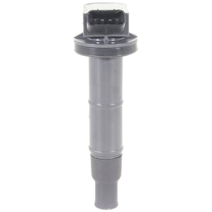 Ignition Coils for Scion tC, xB, Toyota Matrix, Camry, Corolla, Vibe, RAV4