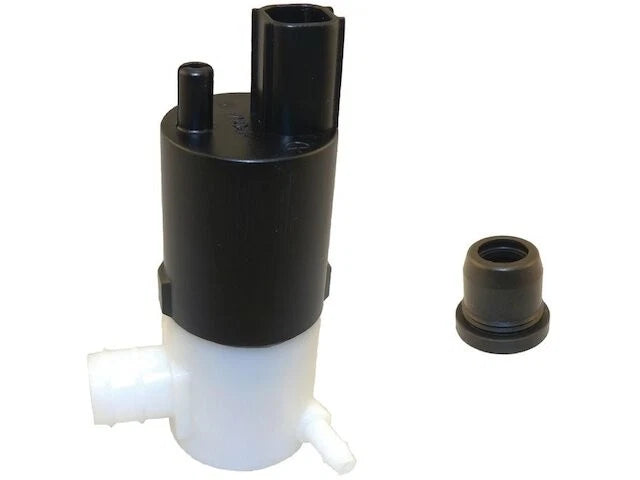 Washer Pump for Ford F350 Super Duty (2017–2023) 35124YKPF