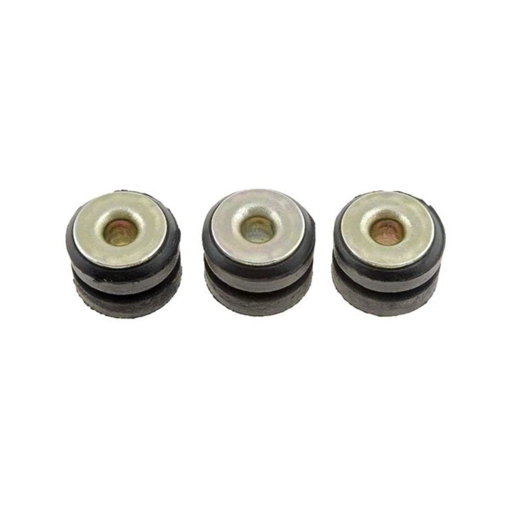 Wiper Motor Bushings for Nissan Altima (ALX-PAU-MM-49450-CL360A50)